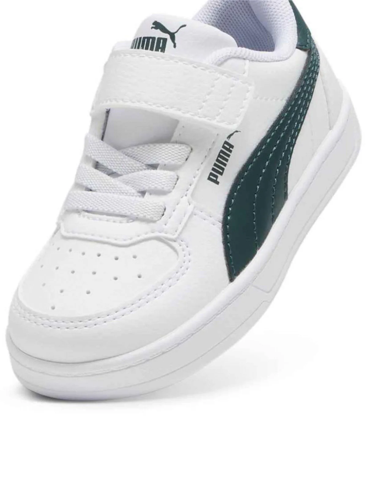 Sapatilhas Puma Caven 2.0 - Image 5