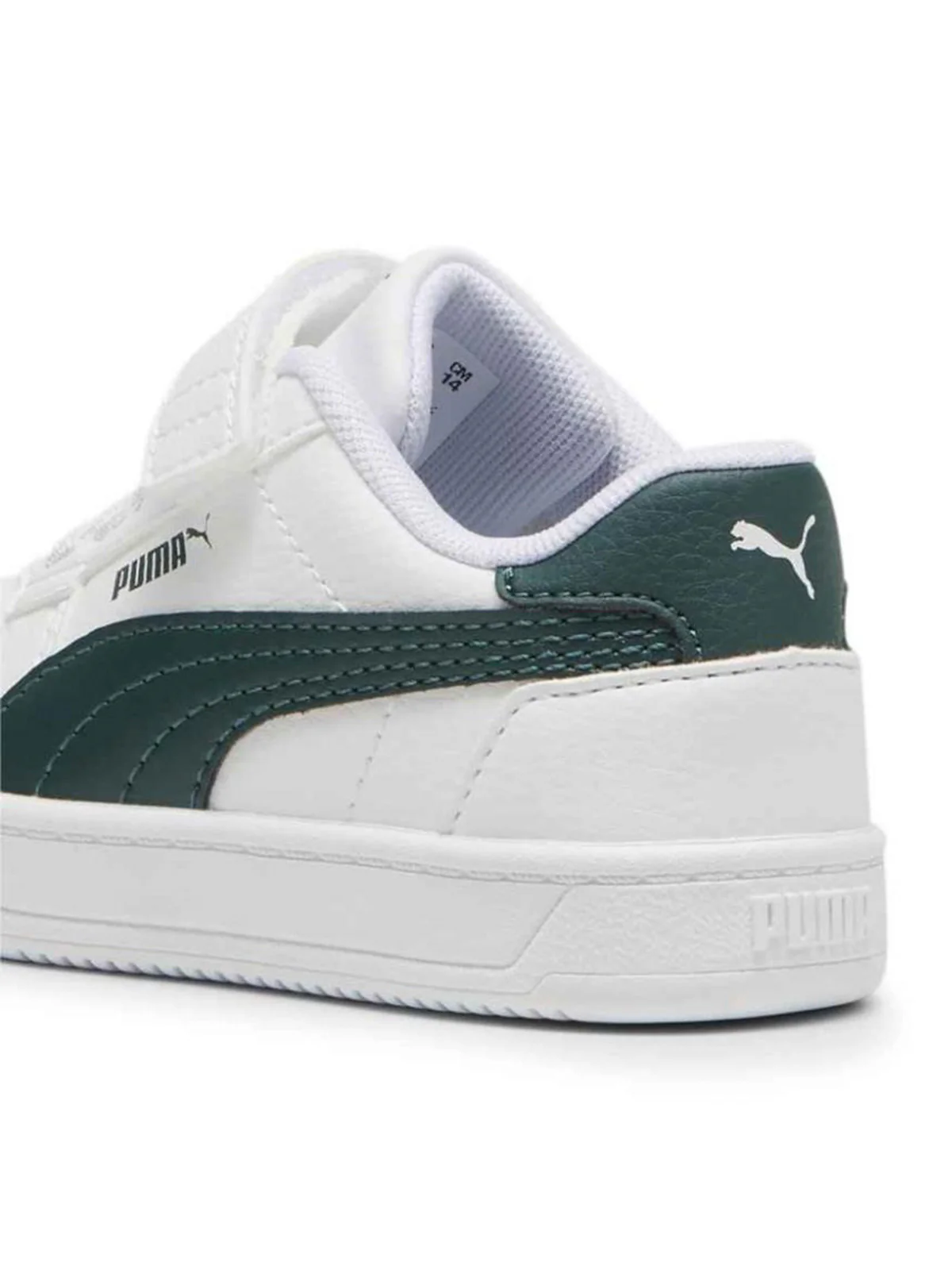 Sapatilhas Puma Caven 2.0 - Image 6