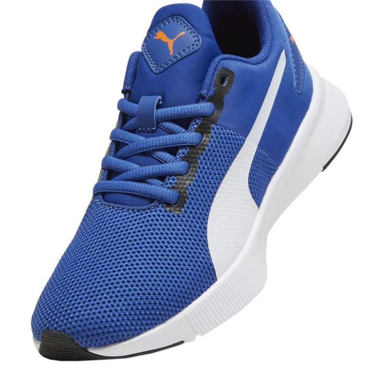 Sapatilhas Puma Flyer Runner - Image 3