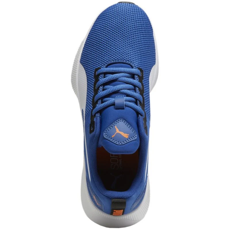 Sapatilhas Puma Flyer Runner - Image 4