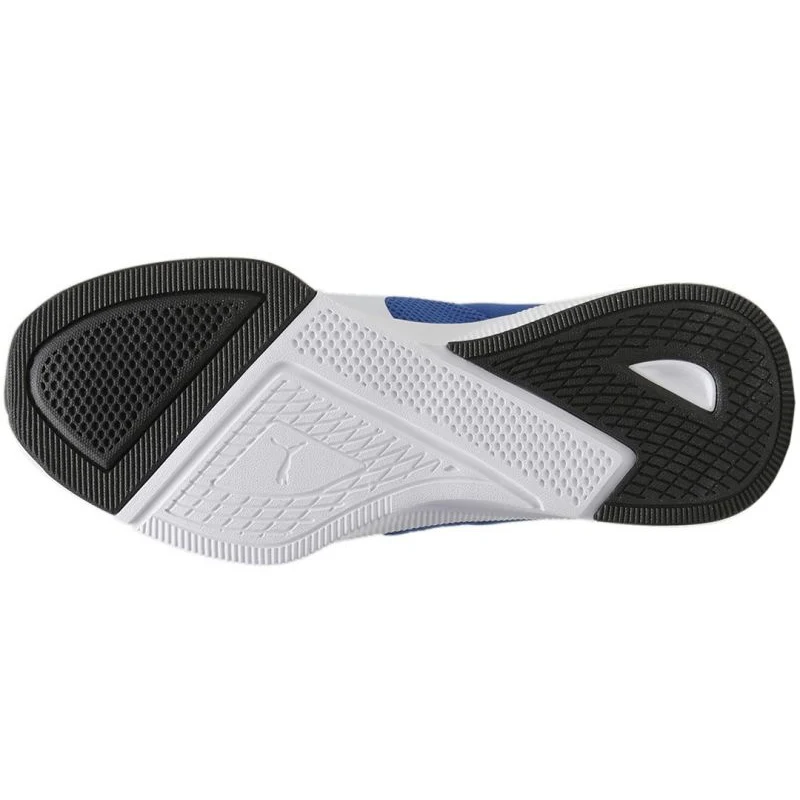 Sapatilhas Puma Flyer Runner - Image 5