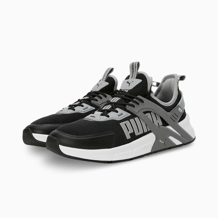 Sapatilhas Puma Pacer + - Image 3