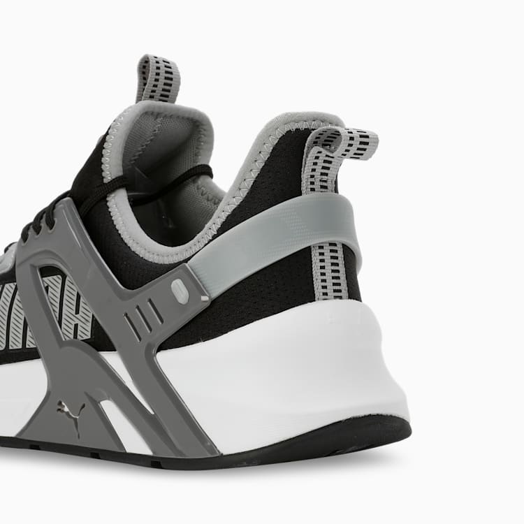 Sapatilhas Puma Pacer + - Image 5