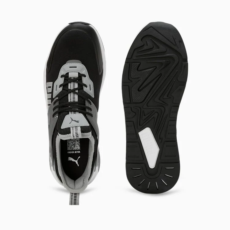 Sapatilhas Puma Pacer + - Image 6