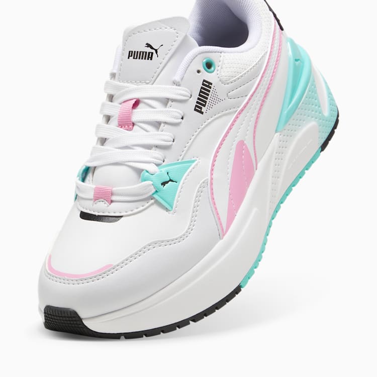 Sapatilhas Mulher Puma R78 Disrupt - Image 4