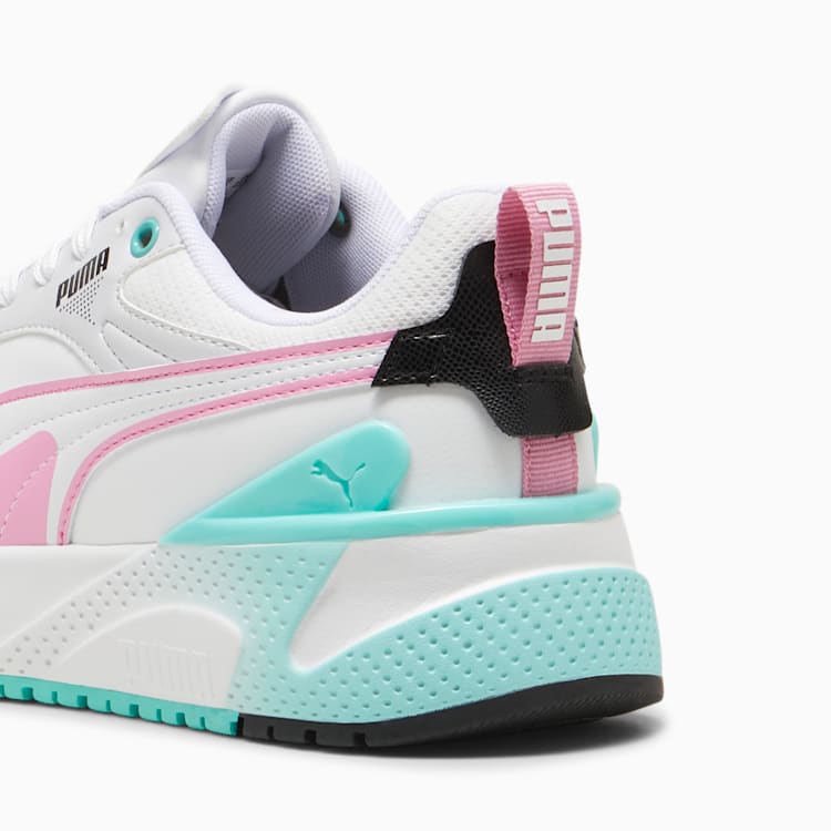 Sapatilhas Mulher Puma R78 Disrupt - Image 5