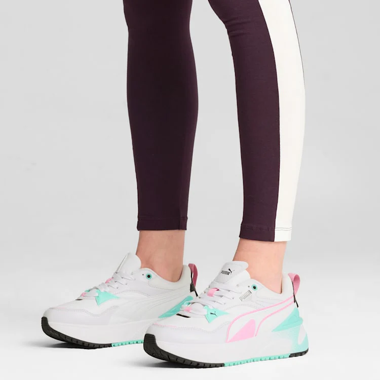 Sapatilhas Mulher Puma R78 Disrupt - Image 6
