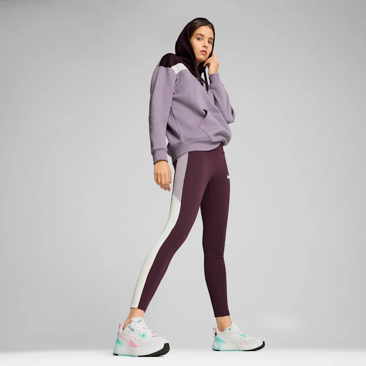 Sapatilhas Mulher Puma R78 Disrupt - Image 7