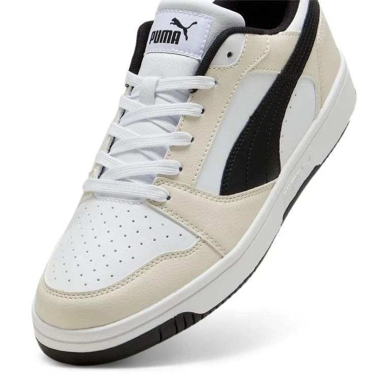 Sapatilhas Puma Rebound Low - Image 4