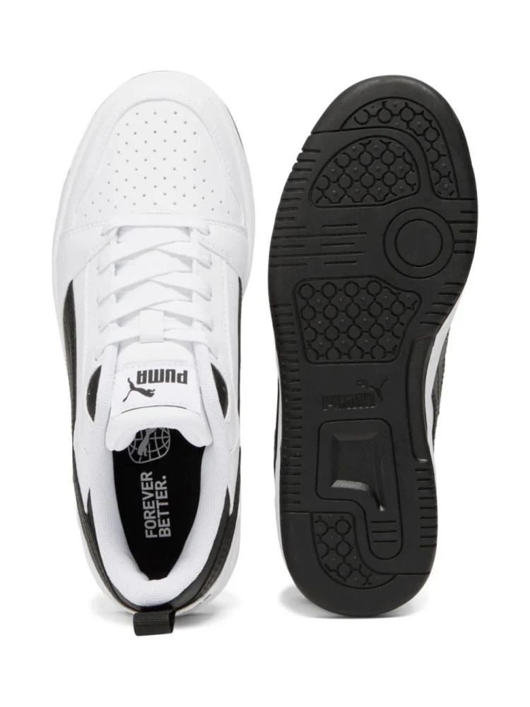 Sapatilhas Puma Rebound V6 - Image 3