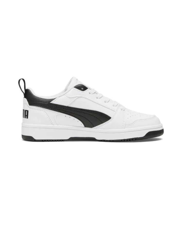 Sapatilhas Puma Rebound V6 - Image 4