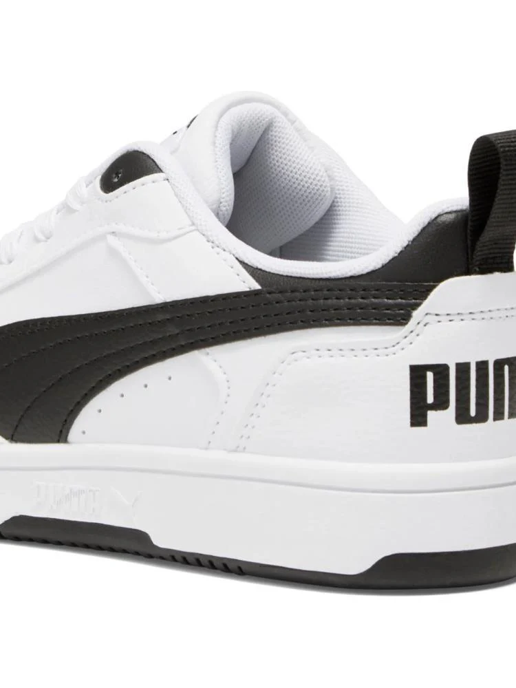 Sapatilhas Puma Rebound V6 - Image 5