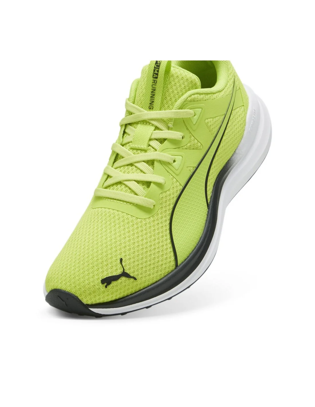 Sapatilhas Puma Reflect Lite - Image 3