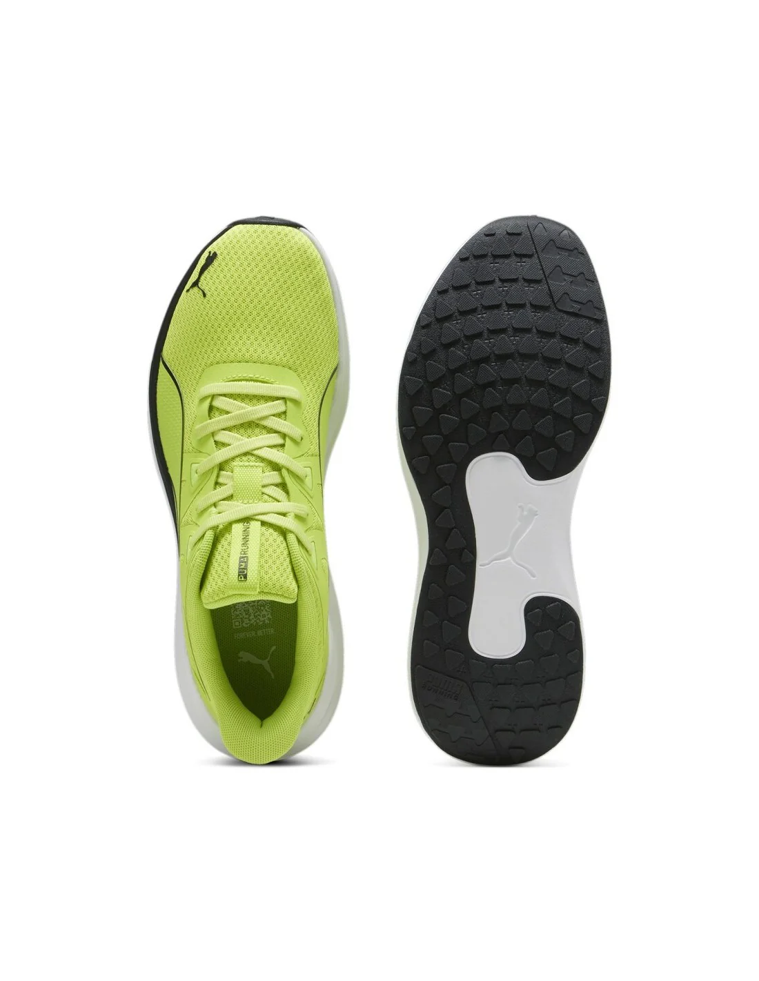Sapatilhas Puma Reflect Lite - Image 4