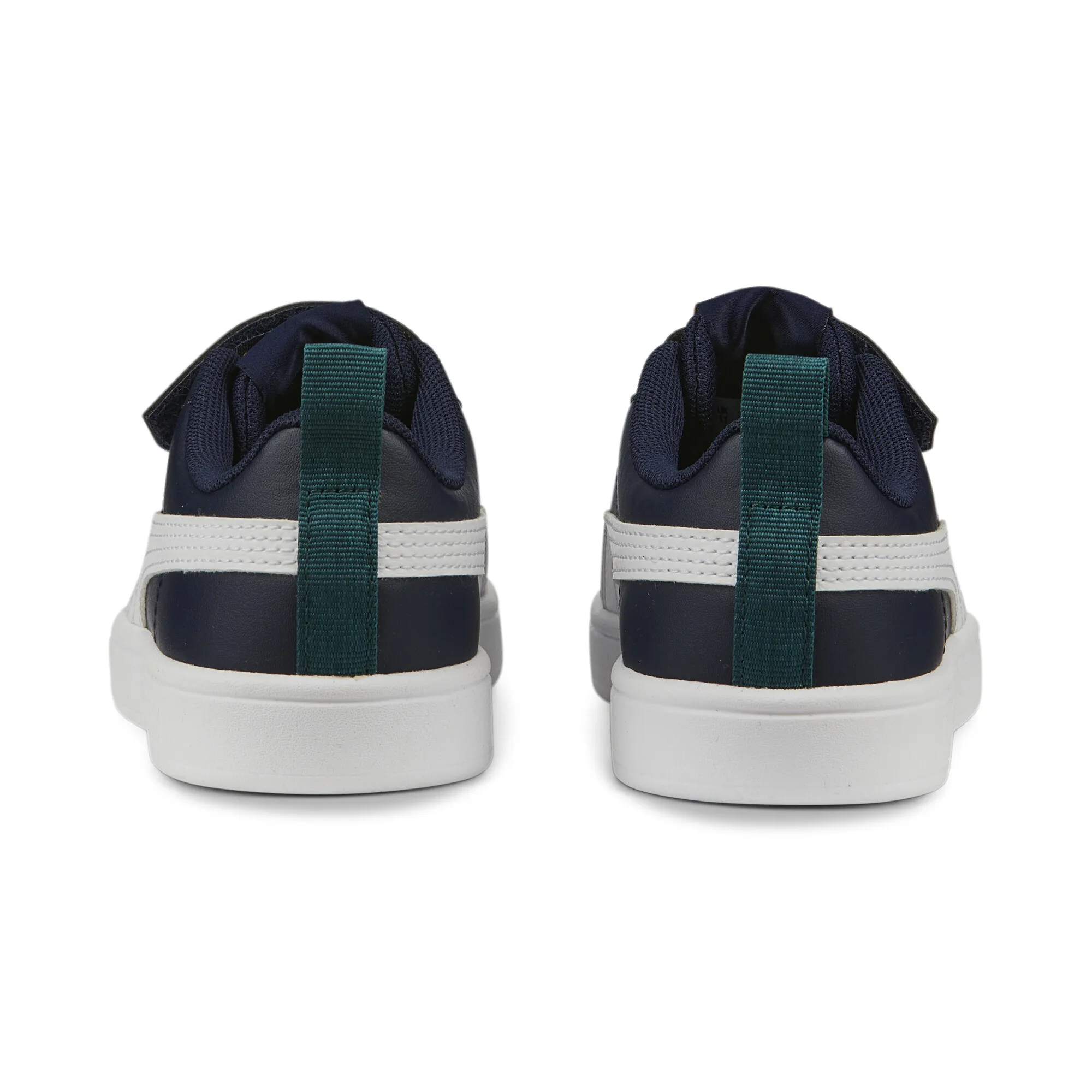 Sapatilhas Menino Puma Rickie - Image 5
