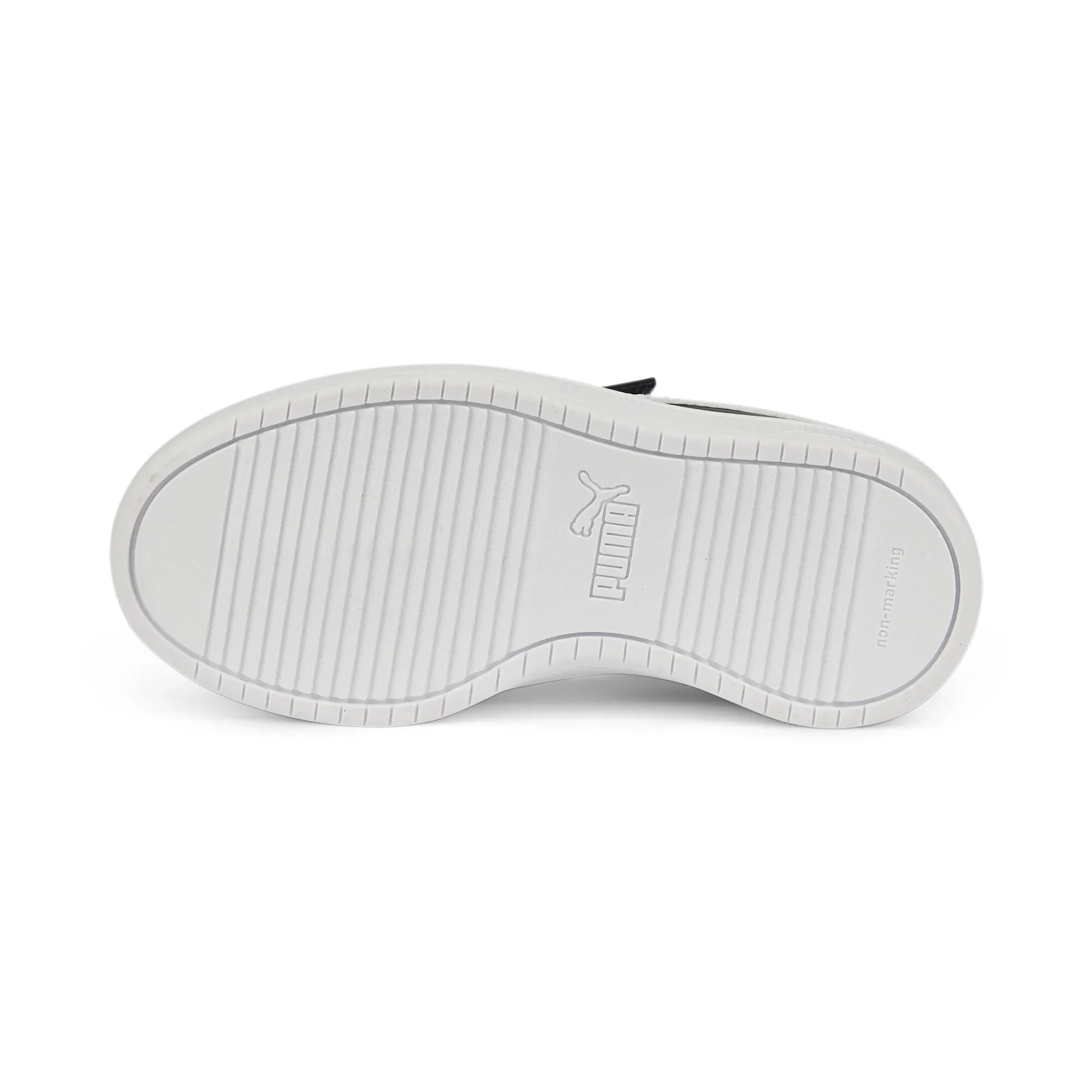 Sapatilhas Menino Puma Rickie - Image 6