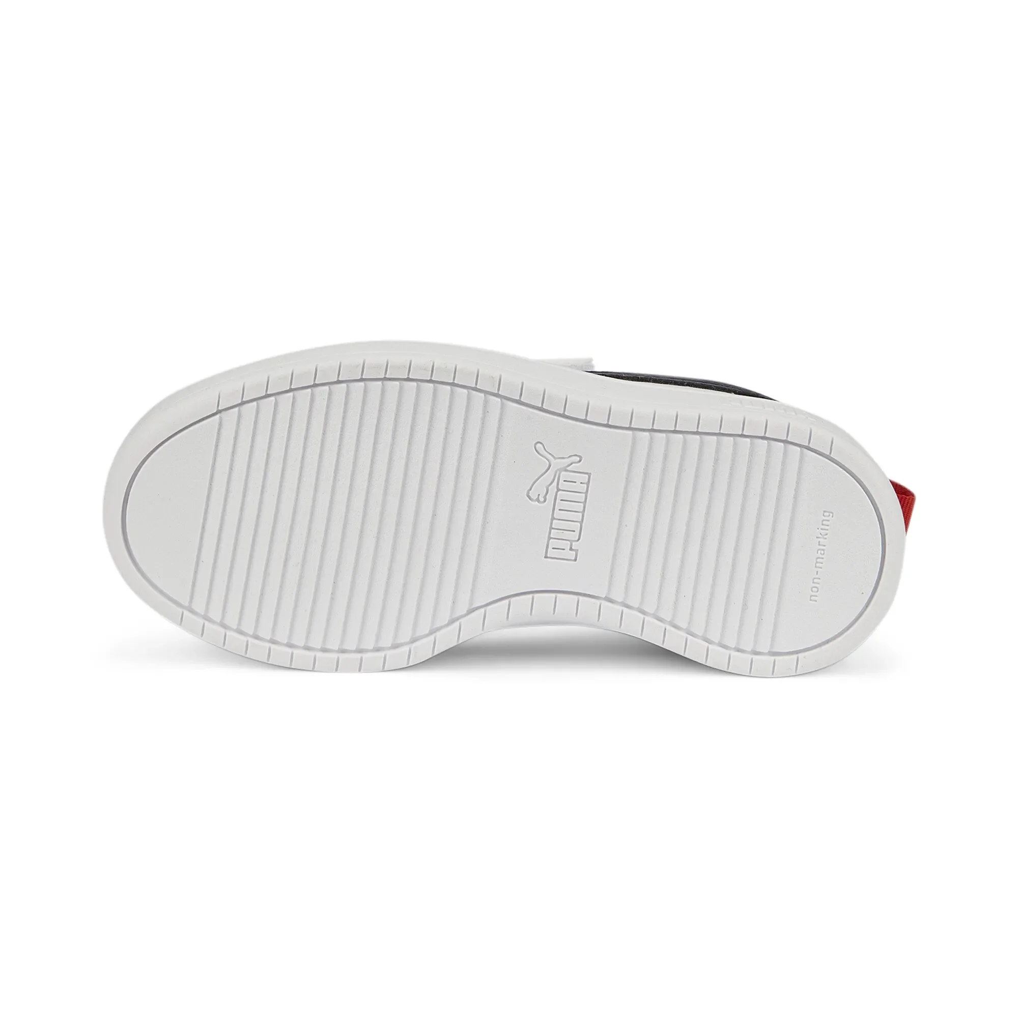 Sapatilhas Menino Puma Rickie - Image 6
