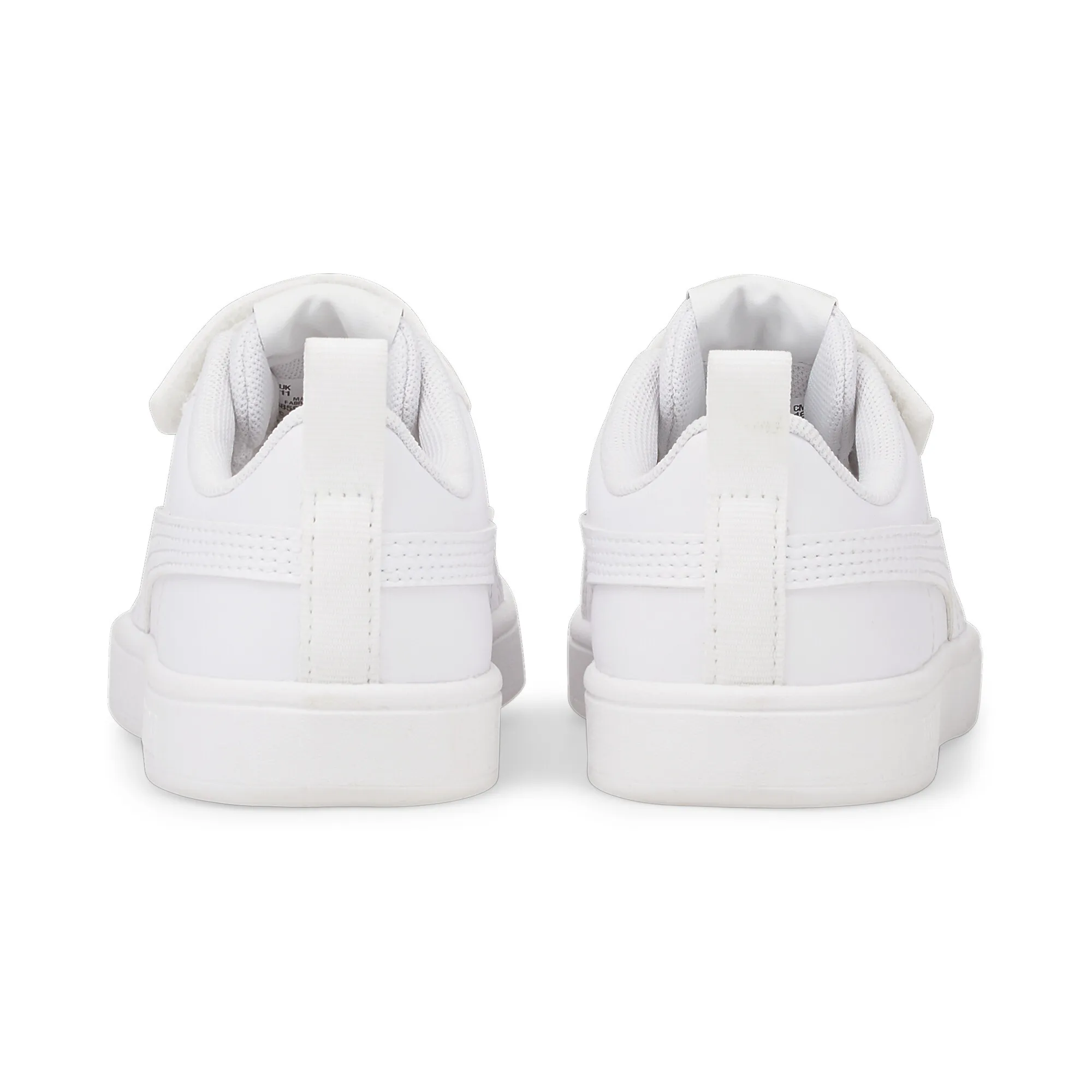 Sapatilhas Menino Puma Rickie - Image 5