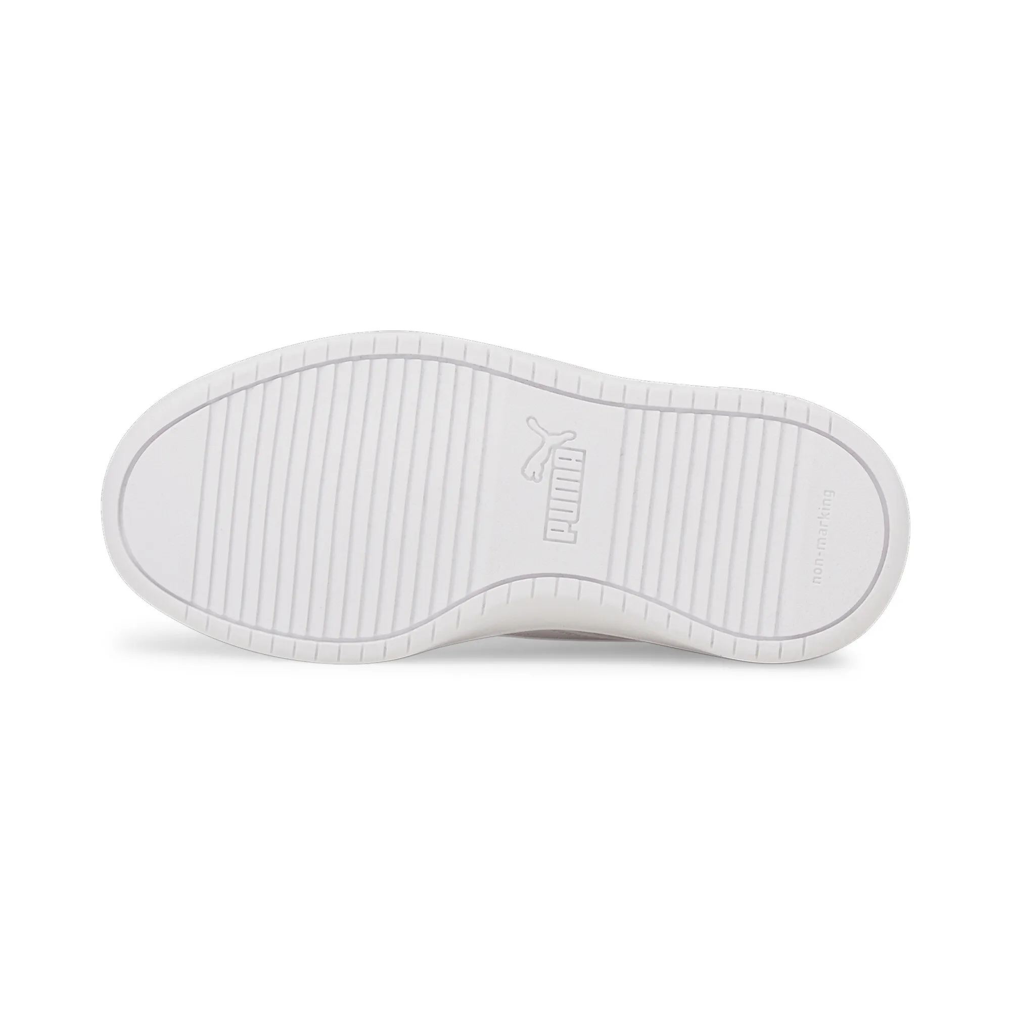 Sapatilhas Menino Puma Rickie - Image 6