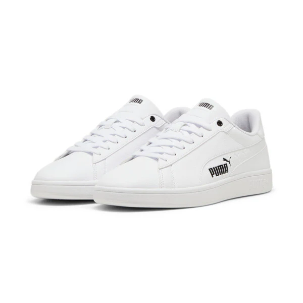 Sapatilhas Homem Puma Smash 3.0 - Image 3