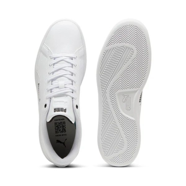 Sapatilhas Homem Puma Smash 3.0 - Image 6