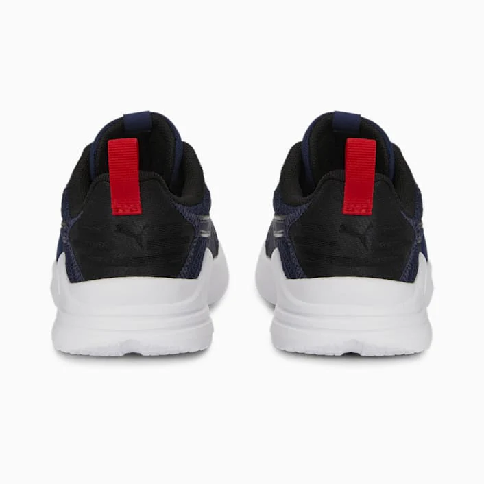 Sapatilhas Menino Puma Wired Run Pure - Image 5