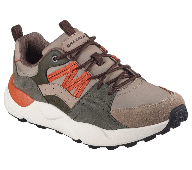 Sapatilhas Skechers Bendino - Dormer - Image 2