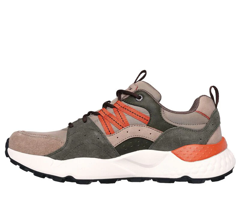 Sapatilhas Skechers Bendino - Dormer - Image 3
