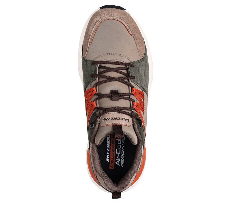 Sapatilhas Skechers Bendino - Dormer - Image 4