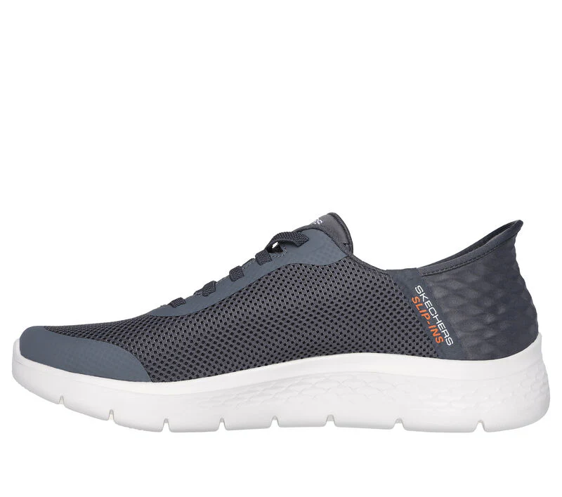 Sapatilhas Skechers Go Walk Flex - Hands Up - Image 2