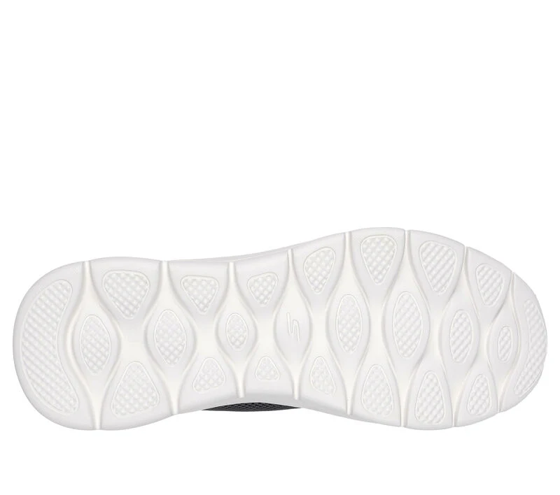 Sapatilhas Skechers Go Walk Flex - Hands Up - Image 5