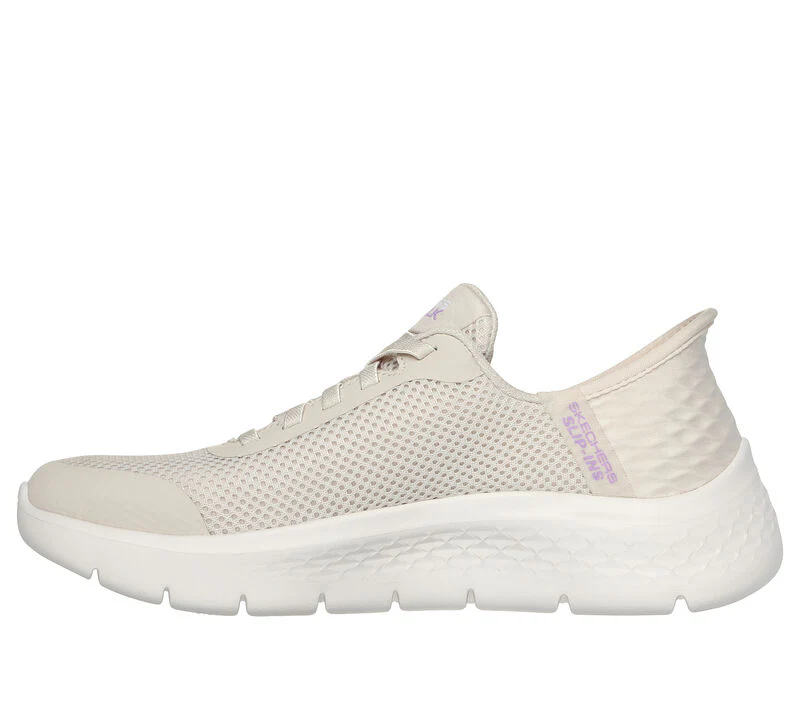Sapatilhas Skechers Slip Ins Go Walk Flex - Image 2