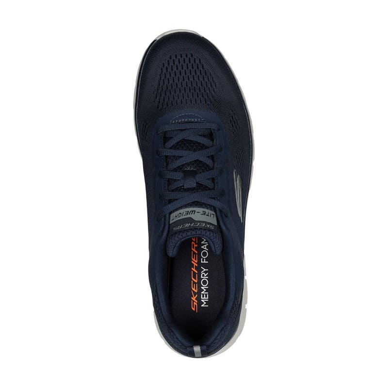 Sapatilhas Skechers Track - Broader - Image 3