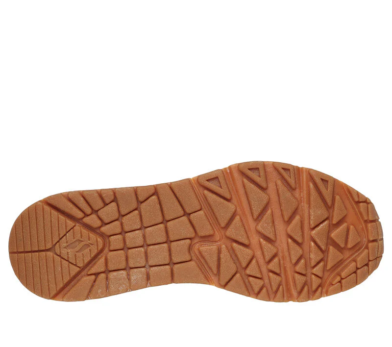 Sapatilhas Skechers Uno Gen1 - Shimmer Away - Image 5