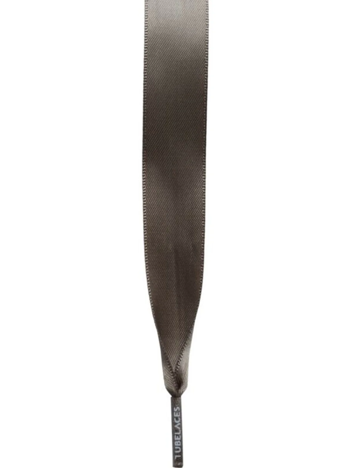 SATIN LACE SINGLE - Image 3