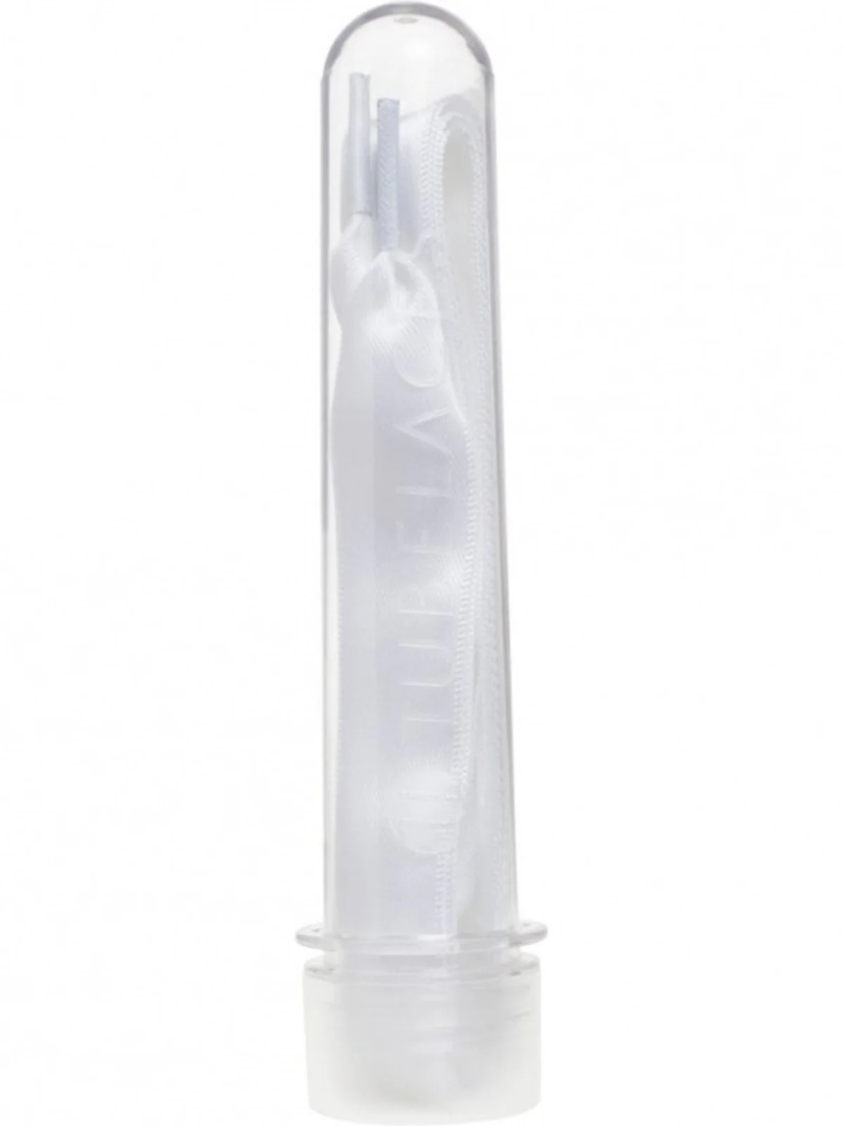 SATIN LACE SINGLE - Image 4