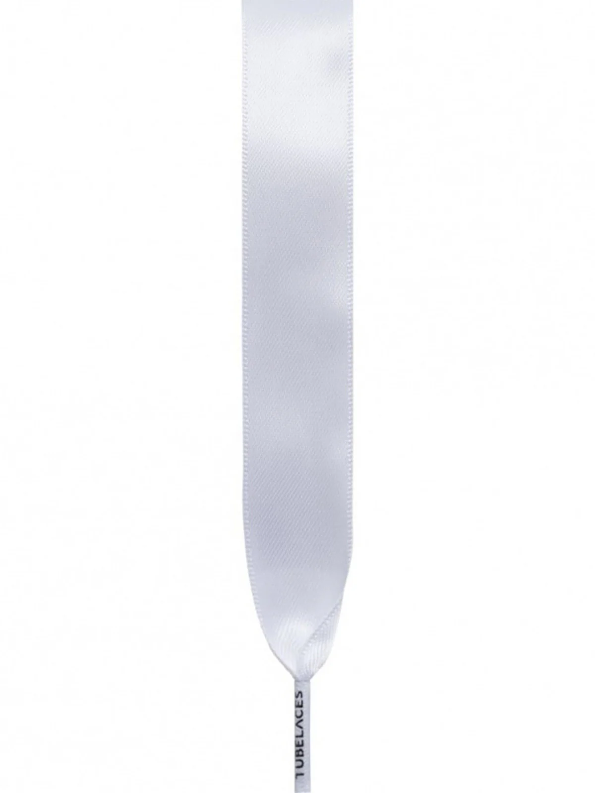 SATIN LACE SINGLE - Image 5