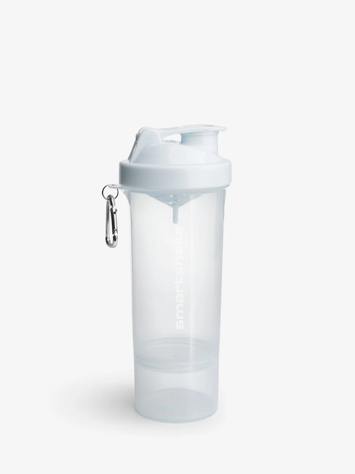 SMARTSHAKE SLIM