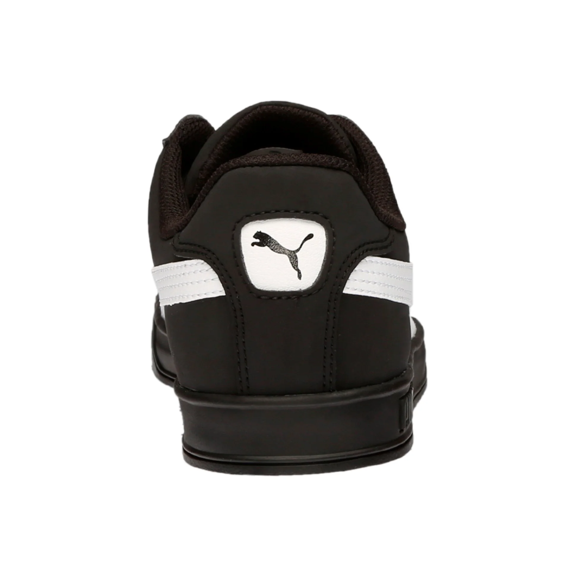 Sapatilhas Homem Puma Smash Vulc - Image 4