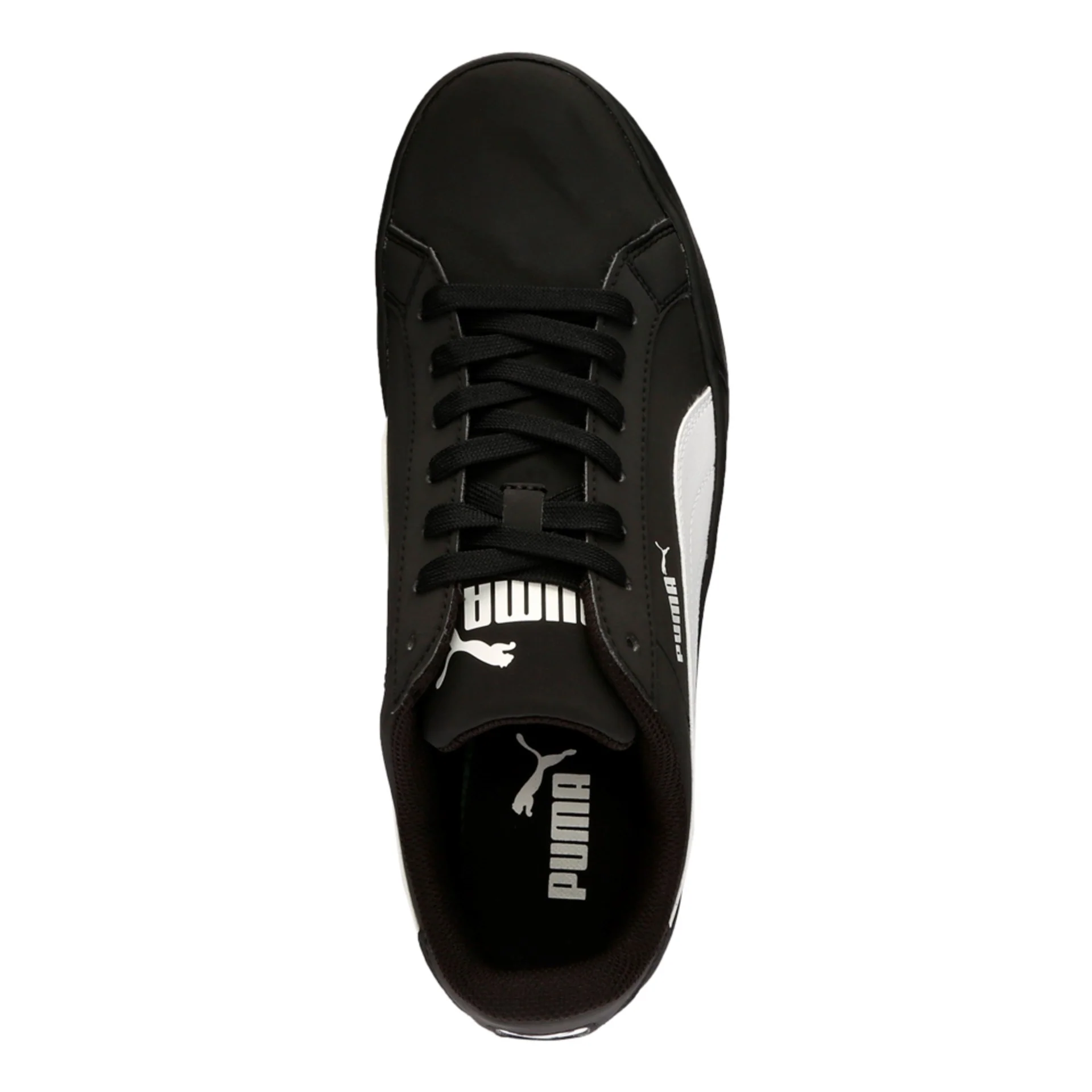 Sapatilhas Homem Puma Smash Vulc - Image 5