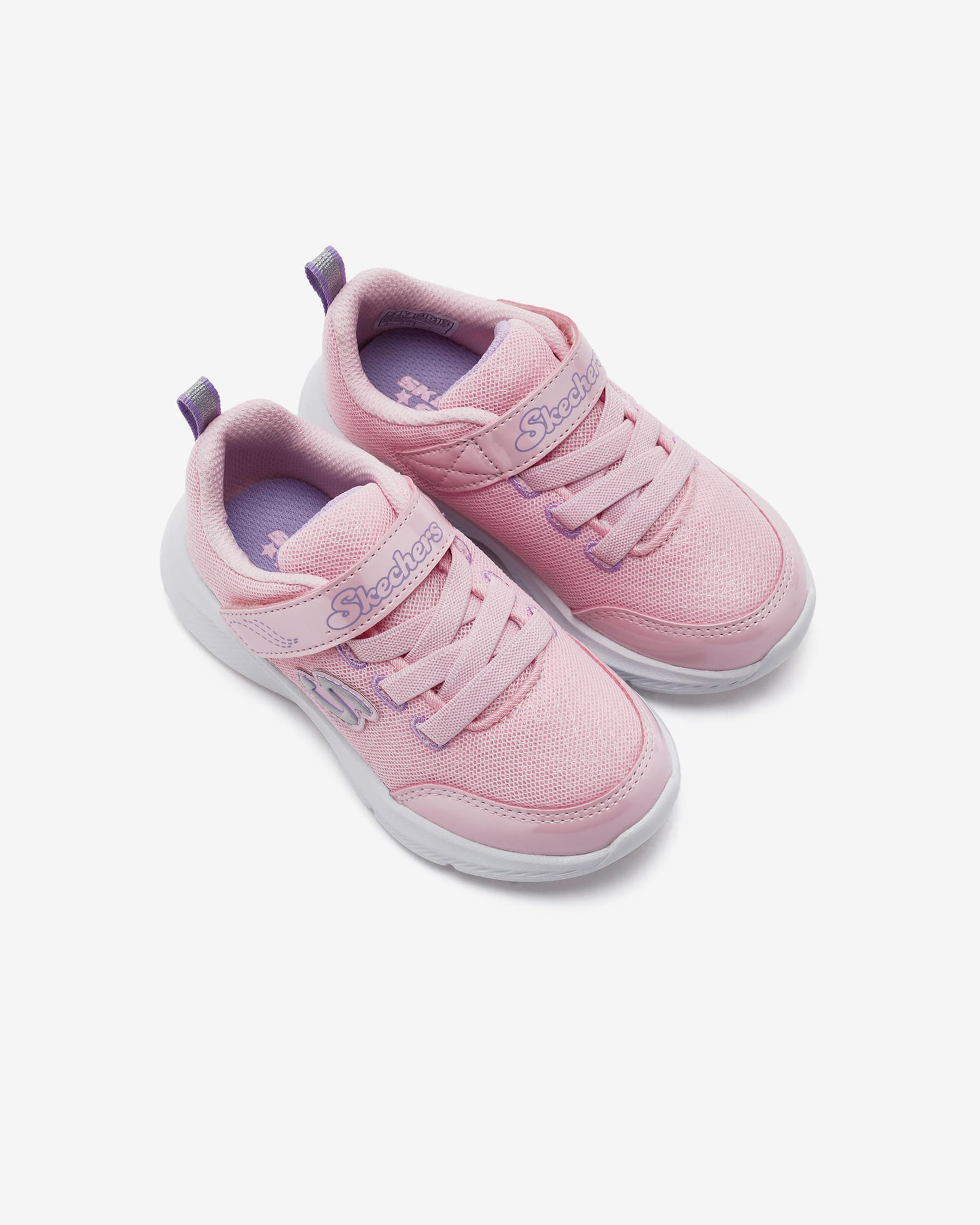 Sapatilhas Skechers Sole Swifters - Image 3