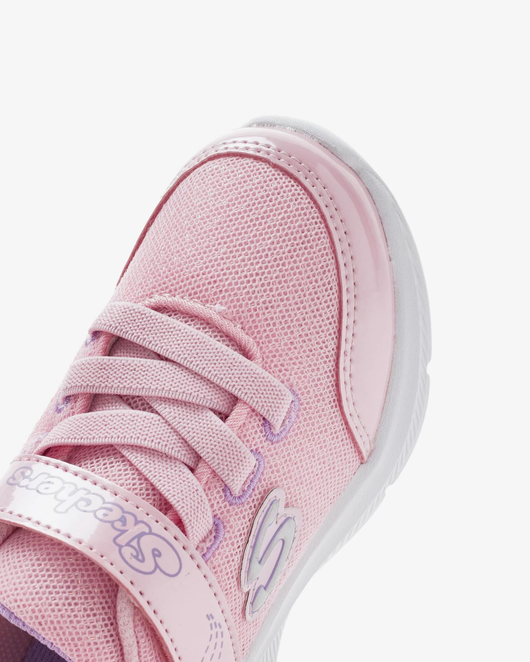 Sapatilhas Skechers Sole Swifters - Image 4