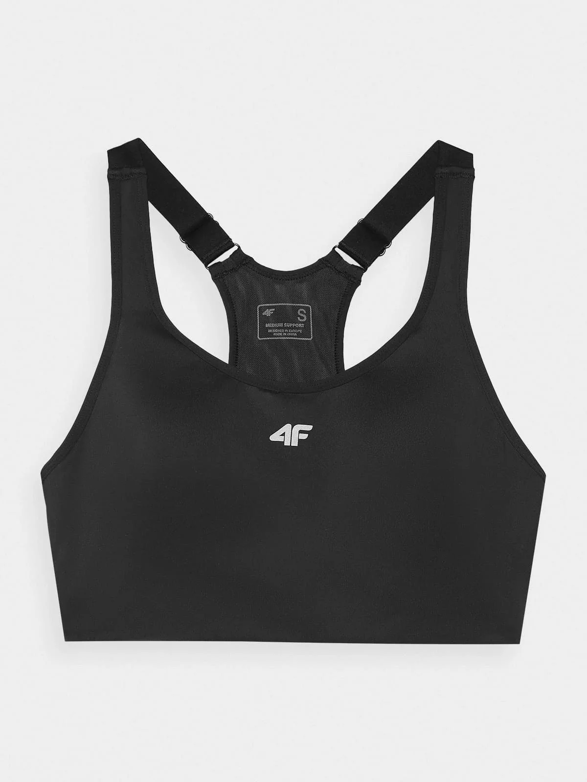 Soutiãs de Desporto 4F - Image 6