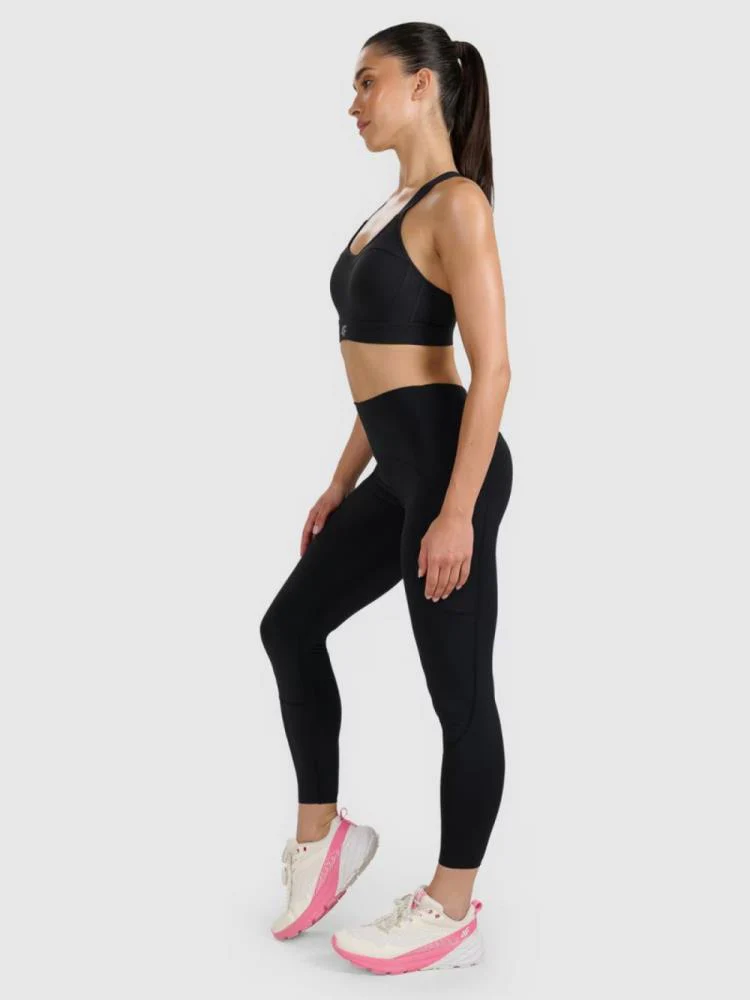 Soutiãs de Desporto Mulher 4F - Image 3