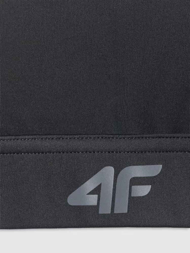 Soutiãs de Desporto Mulher 4F - Image 6