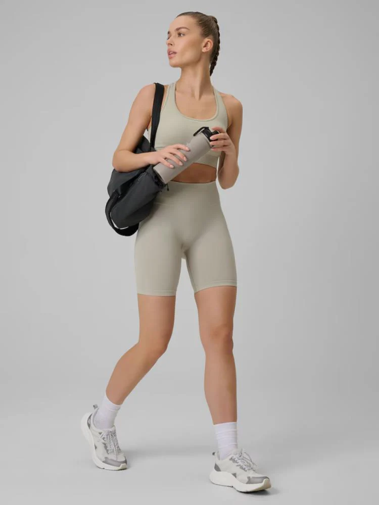 Soutiãs de Desporto Mulher 4F - Image 2