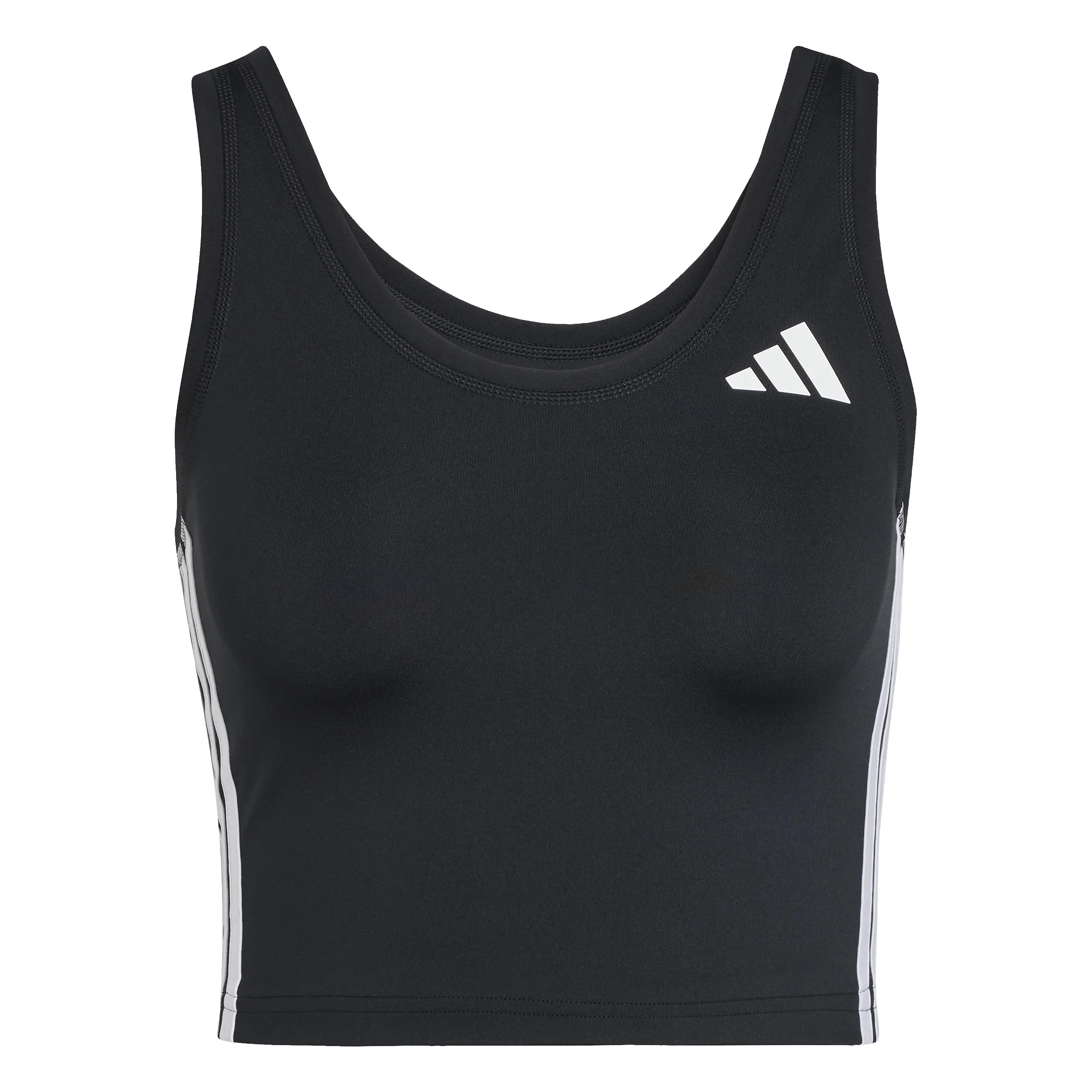 Soutiãs de Desporto Mulher Adidas - Image 6
