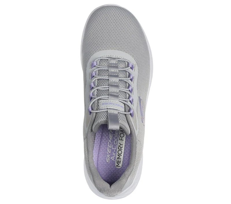 Spatilhas Skechers Skech-Lite Pro-Glimmer Me - Image 4