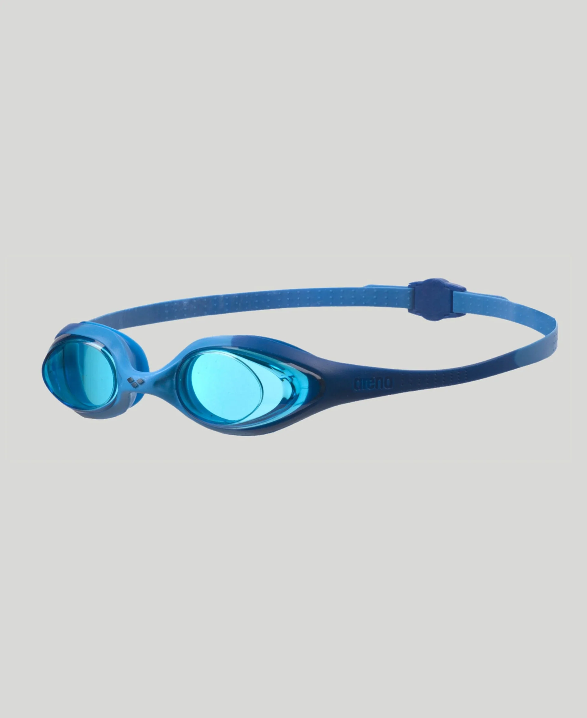 Óculos de Natação Criança Arena Spider