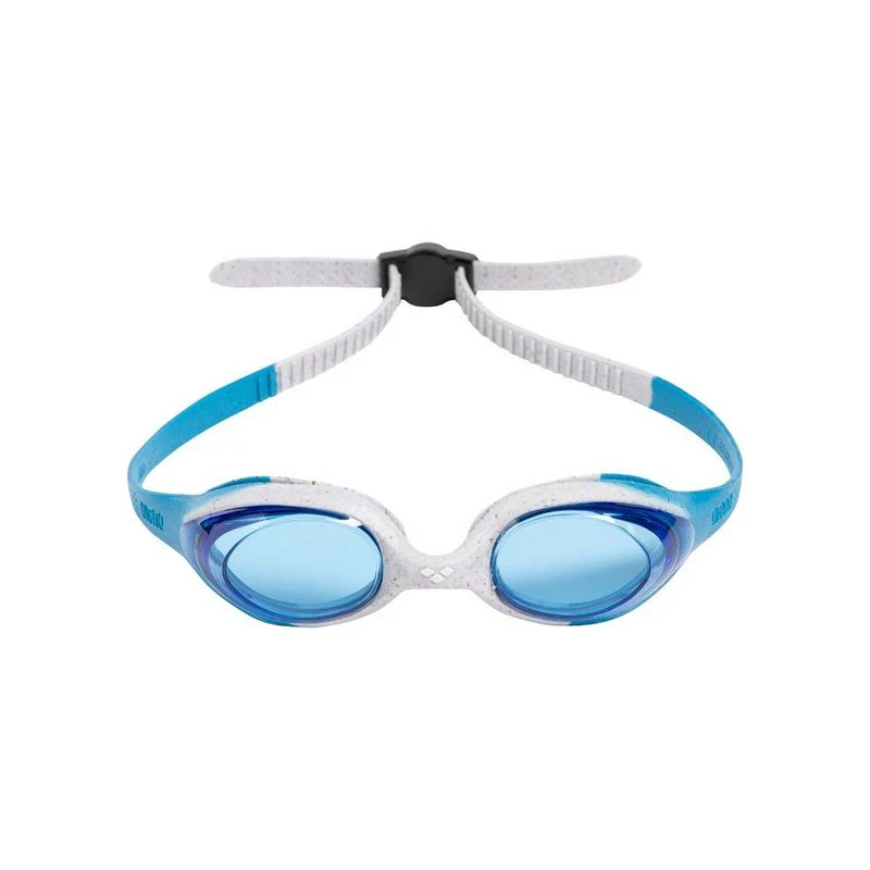 Óculos de Natação Arena Spider Junior